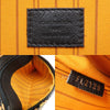Secondhand Louis Vuitton Palm Springs