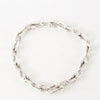 Secondhand Tiffany & Co Hardwear