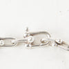 Secondhand Tiffany & Co Hardwear