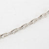Secondhand Tiffany & Co Hardwear