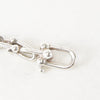 Secondhand Tiffany & Co Hardwear