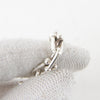 Secondhand Tiffany & Co Hardwear