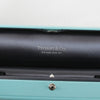 Secondhand Tiffany & Co Hardwear