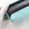 Secondhand Tiffany & Co Hardwear