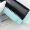 Secondhand Tiffany & Co Hardwear