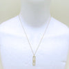 Secondhand Tiffany & Co T Two