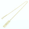 Secondhand Tiffany & Co T Two