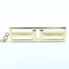 Secondhand Tiffany & Co T Two