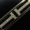 Secondhand Tiffany & Co T Two