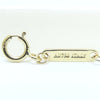 Secondhand Tiffany & Co T Two