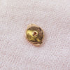 Van Cleef & Arpels earring