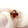 Van Cleef & Arpels earring