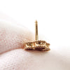 Van Cleef & Arpels earring