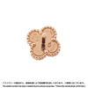 Van Cleef & Arpels earring