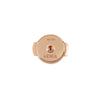 Van Cleef & Arpels earring