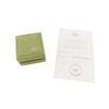 Van Cleef & Arpels earring