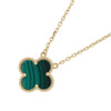 Secondhand Van Cleef & Arpels Vintage Alhambra