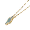 Secondhand Van Cleef & Arpels Vintage Alhambra