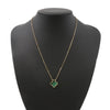 Secondhand Van Cleef & Arpels Vintage Alhambra