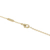 Secondhand Van Cleef & Arpels Vintage Alhambra