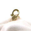 Secondhand Van Cleef & Arpels Vintage Alhambra