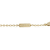 Secondhand Van Cleef & Arpels Vintage Alhambra