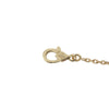 Secondhand Van Cleef & Arpels Vintage Alhambra
