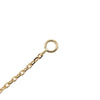 Secondhand Van Cleef & Arpels Vintage Alhambra