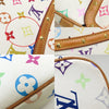 Louis Vuitton shoulder