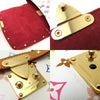 Louis Vuitton shoulder