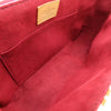Louis Vuitton shoulder