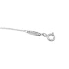 Secondhand Tiffany & Co T Smile