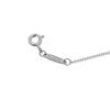 Secondhand Tiffany & Co T Smile