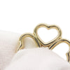 Secondhand Tiffany & Co Crown heart