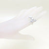 Secondhand Van Cleef & Arpels Frivole
