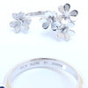 Secondhand Van Cleef & Arpels Frivole