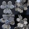 Secondhand Van Cleef & Arpels Frivole