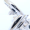 Secondhand Van Cleef & Arpels Frivole