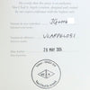 Secondhand Van Cleef & Arpels Frivole