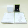 Secondhand Van Cleef & Arpels Frivole