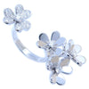 Secondhand Van Cleef & Arpels Frivole