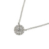 Secondhand Tiffany & Co Soleste