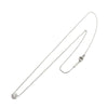 Secondhand Tiffany & Co Soleste