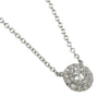 Secondhand Tiffany & Co Soleste