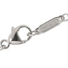 Secondhand Tiffany & Co Soleste