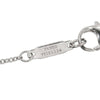 Secondhand Tiffany & Co Soleste
