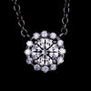 Secondhand Tiffany & Co Soleste