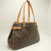 Secondhand Louis Vuitton Batignolles Horizontal
