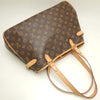 Secondhand Louis Vuitton Batignolles Horizontal