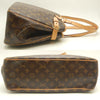 Secondhand Louis Vuitton Batignolles Horizontal